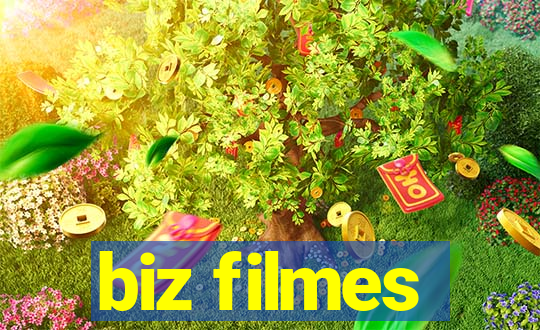 biz filmes